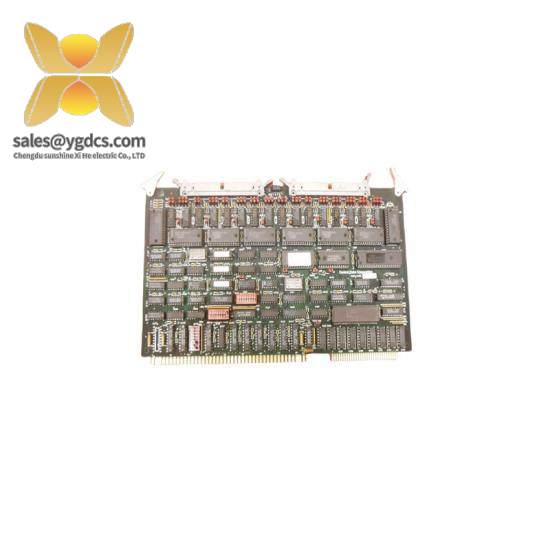 abb_reu615e_d_1.jpg ABB REU615E_D Digital Input Module, Industrial Automation Component