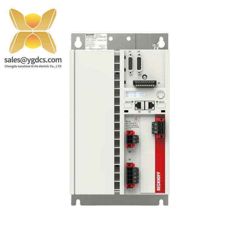 abb_reu615e_d_2.jpg ABB REU615E_D Digital Input Module, Industrial Automation Component