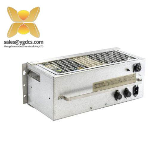abb_sa168_3bse003389r1_power_supply_unit.jpg ABB SA168 3BSE003389R1 | Power Supply Unit
