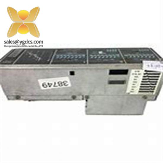 abb_sace-pr111_p_sacepr111p_protection_trigger.jpg ABB SACE-PR111/P / SACEPR111P - High-Voltage Protection Trigger, for Industrial Automation