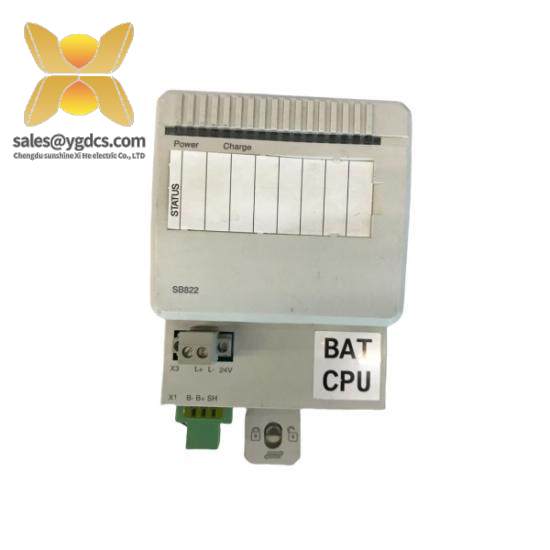 abb_sb822_3bse018172r1_rechargeable_battery_unit.jpg ABB's PST142-690-70, High-Voltage Starter for 690V 132KW Motors