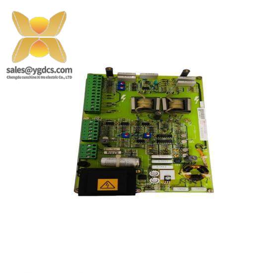 abb_scyc56901_measurement_transducer_2.jpg ABB PM864 AK01 3BSE018151R1 - Industrial Automation Control Module