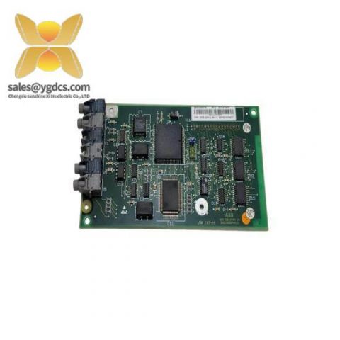 NTouch TPC1222H Touchscreen HMI Module