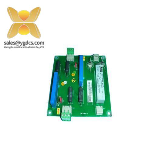 abb_sdcs-fep-1_3bse006309r0001_field_protection_unit.jpg ABB SDCS-FEP-1 Field Protection Unit, 3BSE006309R0001, Industrial Automation Module