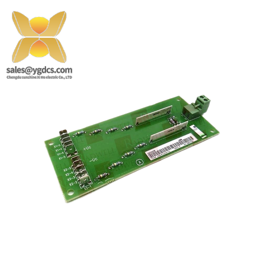 abb_sdcs-ucm-1-coat_3adt220090r0008_extension_board.png ABB SDCS-UCM-1-COAT 3ADT220090R0008 - Advanced Extension Board for Industrial Automation
