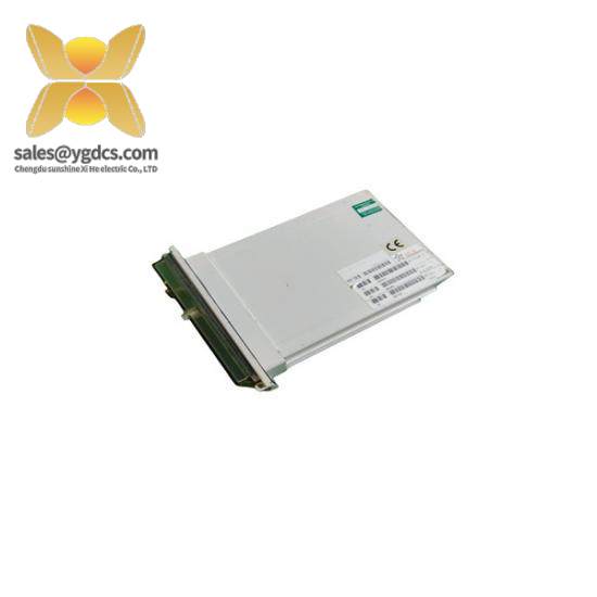 ABB SPAU110C Residual Overvoltage Relay