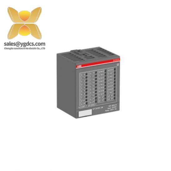 abb_tb820-2v2.jpg ABB TB820-2V2 Industrial Control Module