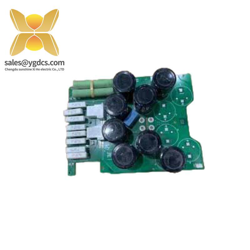 abb_tb820-2v2_1.jpg ABB TB820-2V2 Industrial Control Module