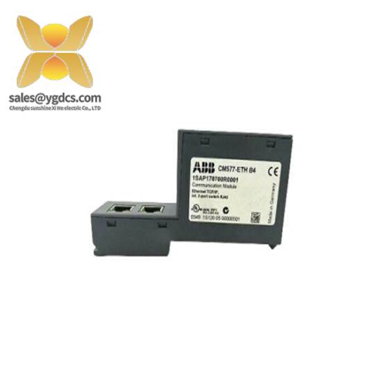 abb_tb820-2v2_2.jpg ABB TB820-2V2 Industrial Control Module