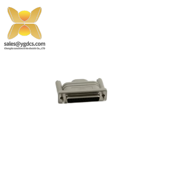 abb_tb851_3bsc950194r1_dcs_module.png ABB TB851 3BSC950194R1 - DCS Module: Advanced Control Solution for Industrial Automation