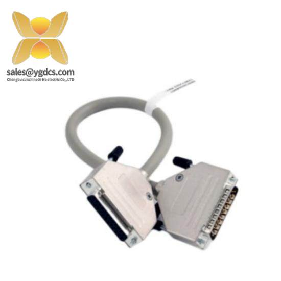 abb_tk801v003_3bsc950089r1_modulebus_extension_cable.jpg ABB TK801V003 & 3BSC950089R1: Modular Bus Extension Cable for Advanced Control Systems