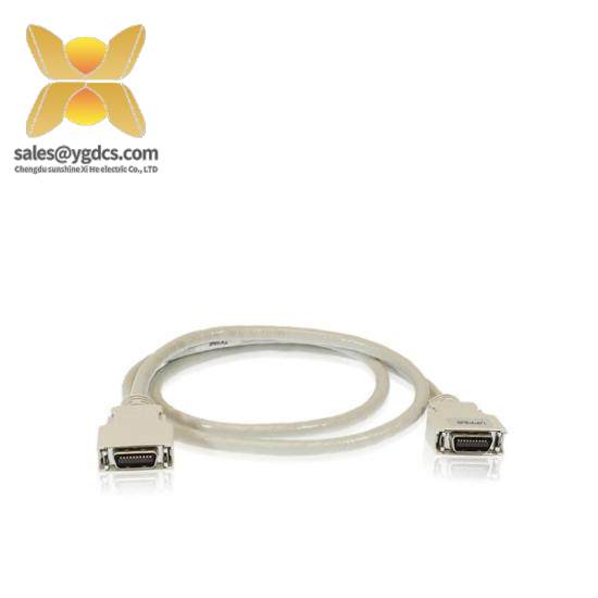 abb_tk856_3bse057021r1_rcu_data_link_cable.jpg ABB TK856 - 3BSE057021R1 - RCU Data Link Cable