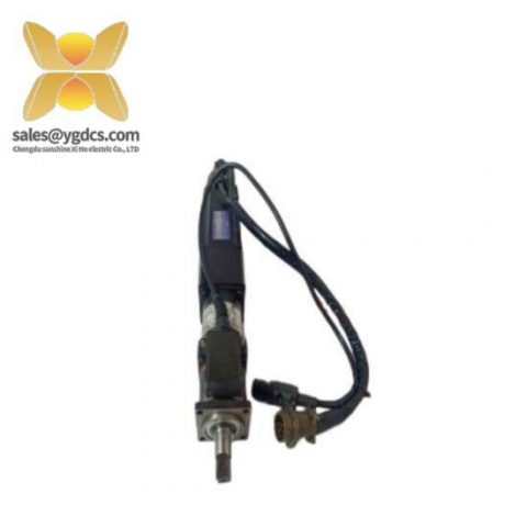 ABB TK890F 3BDM000202R1: Industrial-grade Diagnostic Cable