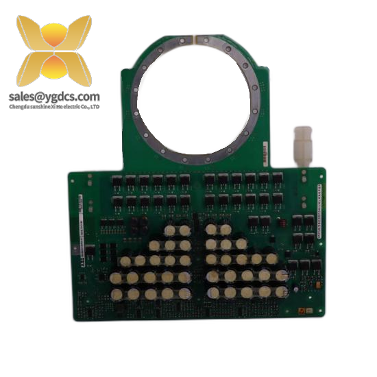 abb_tp853_3bse018126r1_3.png ABB TP853 3BSE018126R1 - High-Performance Industrial Module Controller