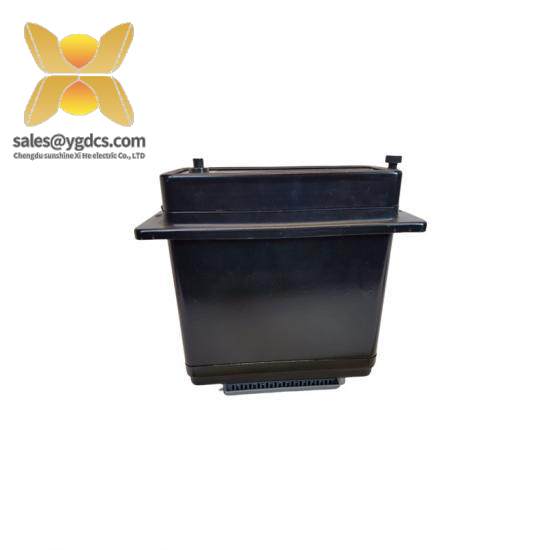 abb_tp853_3bse018126r1_4.jpg ABB TP853 3BSE018126R1 - High-Performance Industrial Module Controller