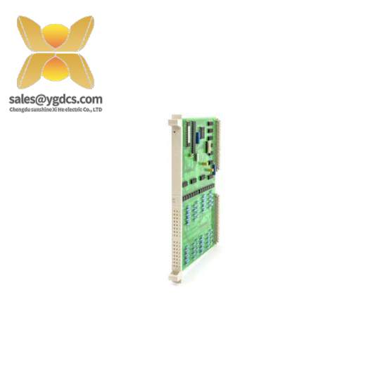 abb_tp858_3bse018138r1.jpg ABB TP858 3BSE018138R1 Module Card, Industrial Automation Control