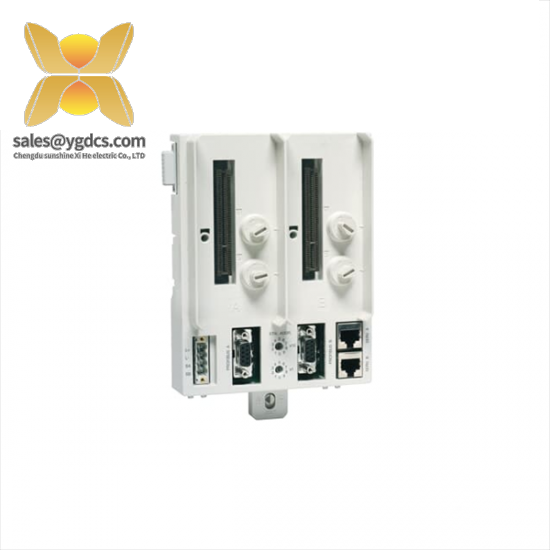 abb_tu847_3bse22462r1_communication_module.png ABB 3HAC023775-006 | High-Power Control Module