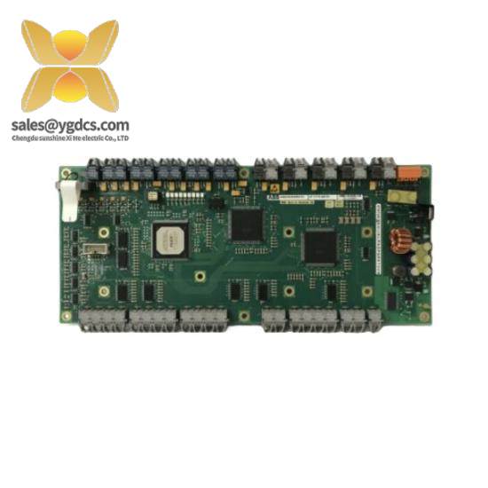abb_ufc718ae101_3.jpg ABB UFC718AE101 HIEE300936R0101 Industrial Control Module
