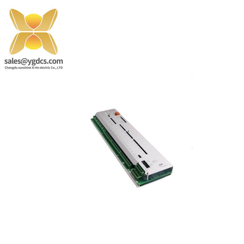 abb_ufc719ae01_3.jpg ABB UFC719AE01 High-Precision Industrial Control Module