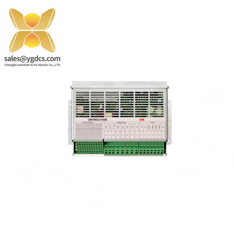 abb_unitrol_3bhe043576r0011_1.jpeg ABB UNITROL 3BHE043576R0011 - High-Performance Industrial Control Module