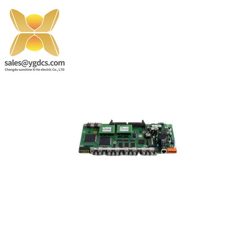 abb_uns2881b-p_v1_1.jpg ABB UNS2881B-P V1 Industrial Control Module