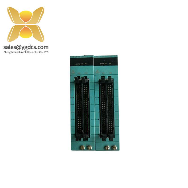 abb_uns2881b-p_v1_2.jpg ABB UNS2881B-P V1 Industrial Control Module