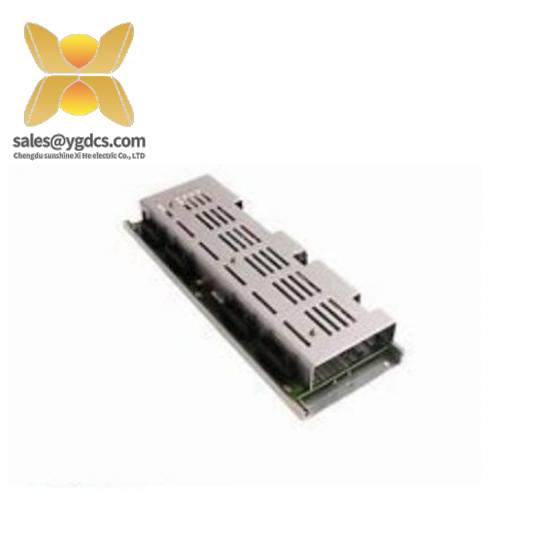 abb_upc090ae01_hiee300661r1_hot_selling_and_fast_delivery.jpg ABB HIEE300661R1 UPC090AE01 Industrial Control Module