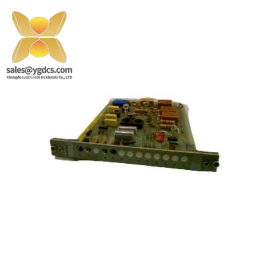 abb_ut4642a_eia302398r121_pc_board_control_assembly.jpg ABB UT4642a EIA302398R121 PC Board Control Assembly, Advanced Industrial Automation Solutions