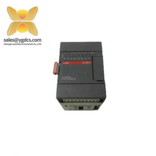 abb_xi16e1_4.jpg ABB XI16E1-F4.0 Enhances Programming Environment