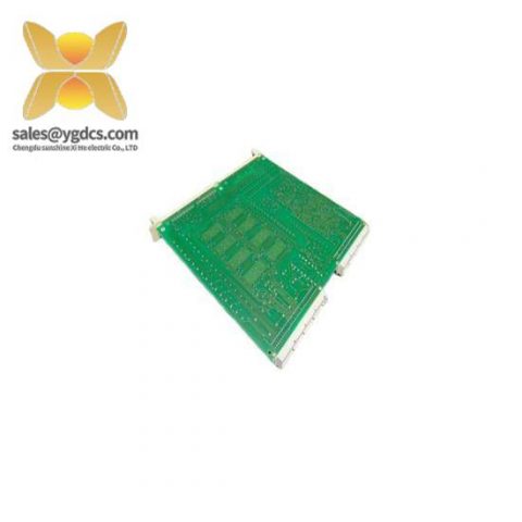 Schneider TSXMCPC002M Modular Control Expansion Card