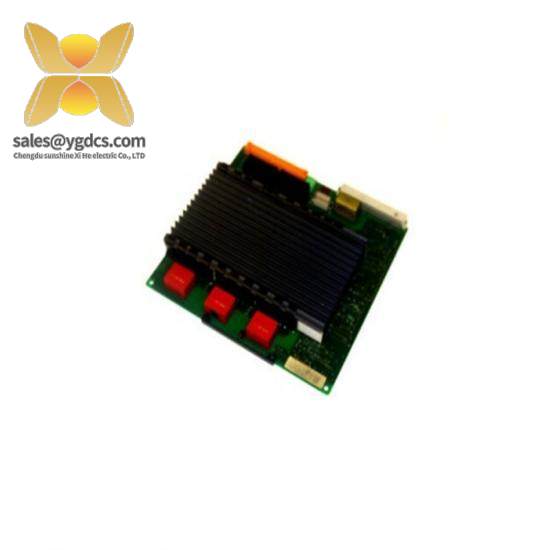 abb_yb560103-cd_23_axis_control_board_dcs_module.jpg ABB 3HAC025620-001 - Advanced Industrial Control Module