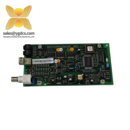abb_ypk112a_3asd573001a13_communication_module.jpg ABB YPK112A - 3ASD573001A13 Communication Module, Designed for Seamless Integration