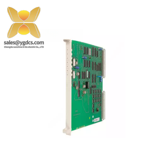 abb_ypq102f_dcs_module.png ABB YPQ102F - Advanced DCS Control Module for Industrial Automation
