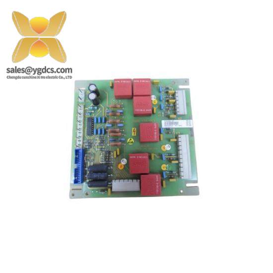 abb_yxu167g_yt204001-je_asea_circuit_board.jpg ABB TA564-9: High-Performance Digital Controller, for Industrial Automation