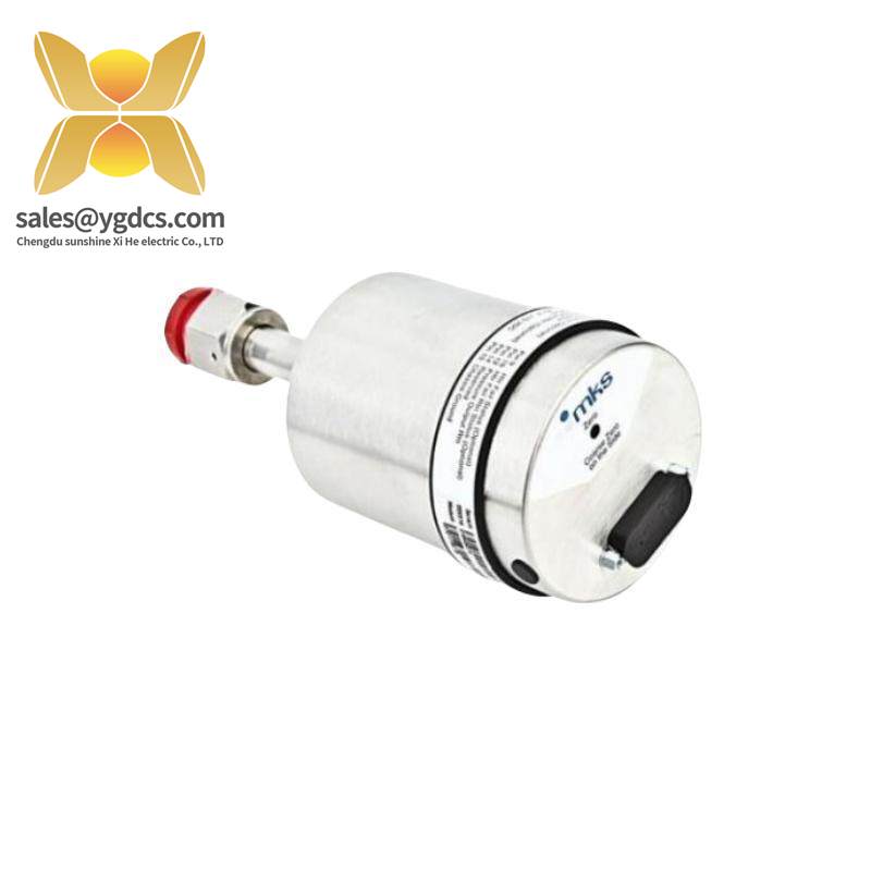 absolute_api4380-g.jpg API4380G Absolute Module for Industrial Control Systems