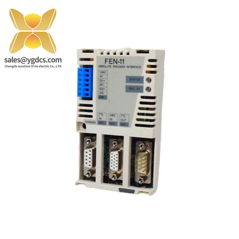 absolute_api4380-g_3.jpg API4380G Absolute Module for Industrial Control Systems