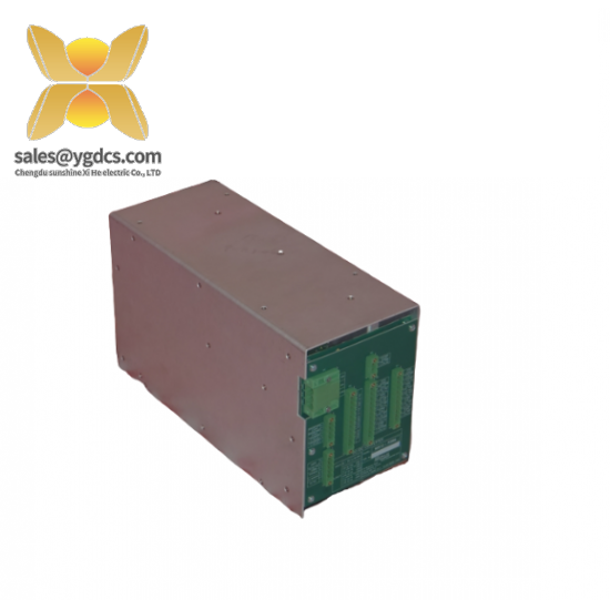 absolute_mox12-p3509_80026-173-23_1.png ABSOLUTE MOX12-P3509 80026-173-23 LPU100H System Module