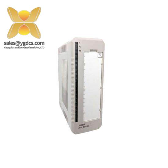 ai835a_abb.jpg ABB AI835A - High Performance Analog Input Module for Industrial Automation