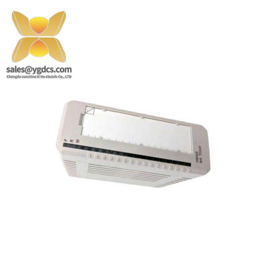 ai835a_abb_1.jpg ABB AI835A - High Performance Analog Input Module for Industrial Automation