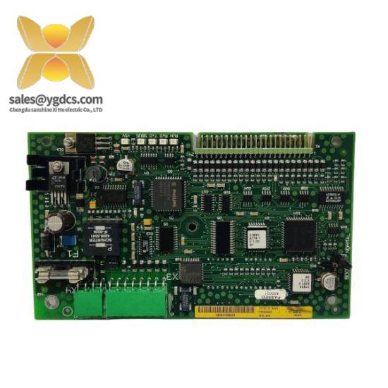 alfa_laval_epc50_3183045463_5.jpg Alfa Laval EPC50 3183045463/5 - High-Performance Process Control Module