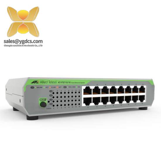allied_telesis_at-mmc200lx_sc_fast_ethernet_to_fiber_single_mode_mini_media_and_rate_converter.jpg Allied Telesis AT-MMC200LX/SC Fast Ethernet to Fiber Single Mode Mini Media and Rate Converter