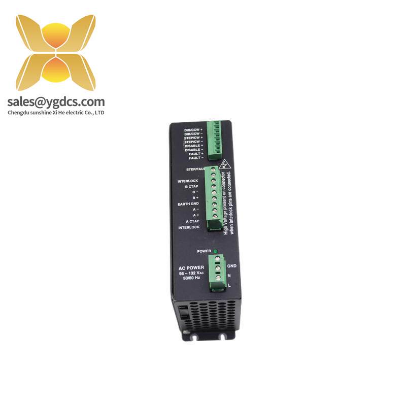 alstom_730475-d_elements-f2.jpg ALSTOM 730475-D ELEMENTS-F2 Industrial Control Module