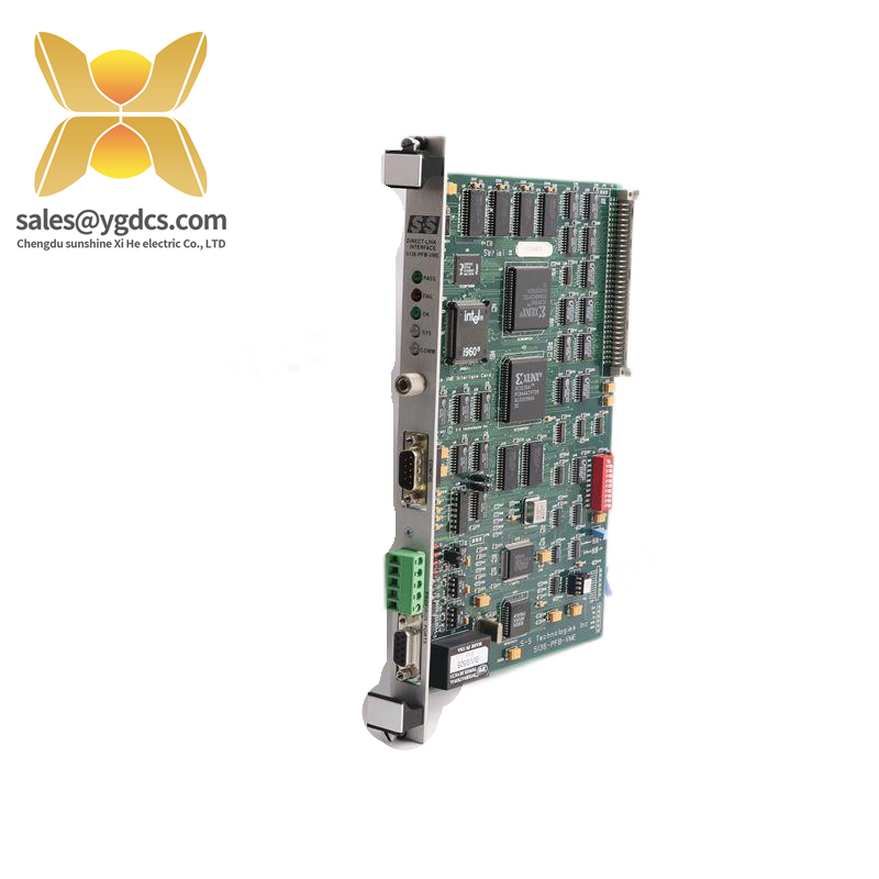 alstom_730475-d_elements-f2_2.png ALSTOM 730475-D ELEMENTS-F2 Industrial Control Module