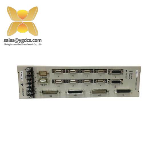 alstom_8163-4002_module.jpg ALSTOM TTM211/IP166 Industrial Control Module