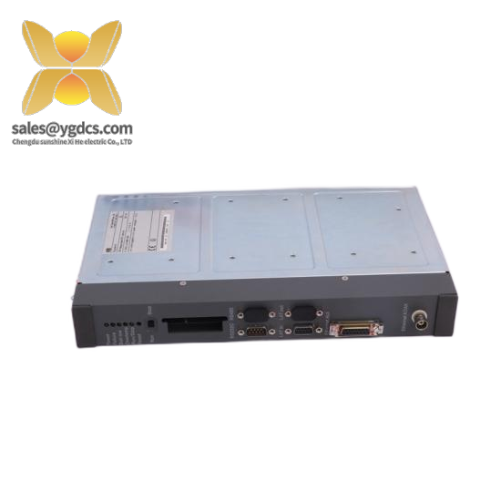 alstom_8607-4001_8200-4006.png ALSTOM 8172-4003 Industrial Control Module