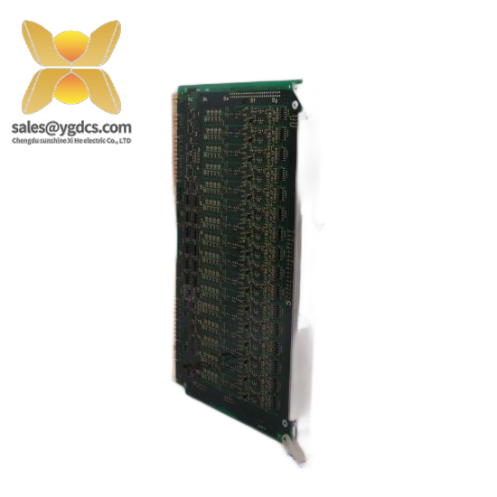 alstom_epic_iii_epic_3_e3-f-es.png ALSTOM TTM211/IP166 Industrial Control Module