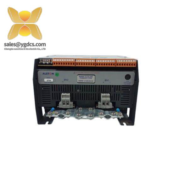 alstom_mavs01l1ab0751d_1.jpg ALSTOM MAVS01L1AB0751D - High-Performance Control Module