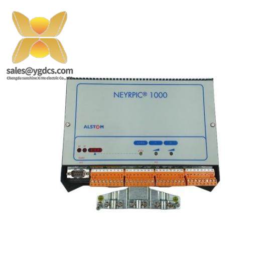 alstom_mavs01l1ab0751d_2.jpg ALSTOM MAVS01L1AB0751D - High-Performance Control Module