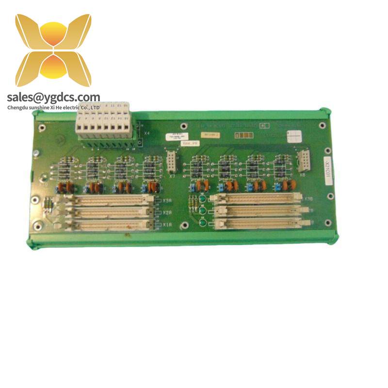 alstom_mcgg62n1cb0753f_2.jpg ALSTOM MCGG62N1CB0753F High Performance Control Module for Industrial Automation