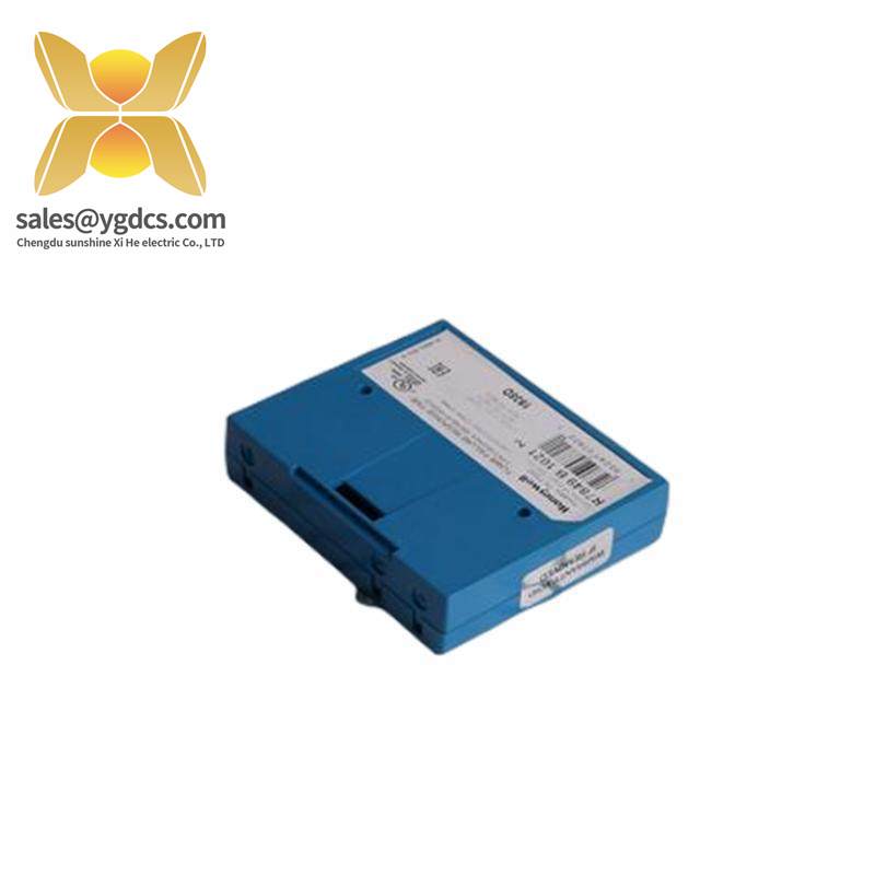 alstom_n897164611m_1.jpg ALSTOM N897164611M High-Performance Control Module for Industrial Automation